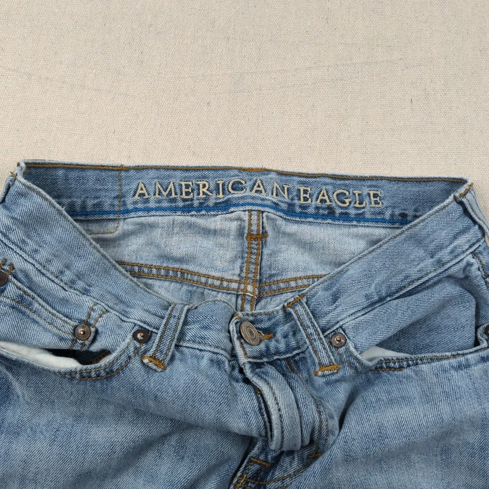 American Eagle Outfitters will ship
